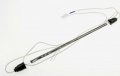 Sharp Defrosting Heater - Heater
